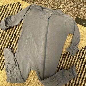 Kyte Baby Footies